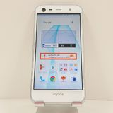 AQUOS SERIE mini SHV38 au �ۥ磻�� c16164