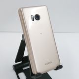 AQUOS �������� SH-01J �ɥ��� ������� c23135