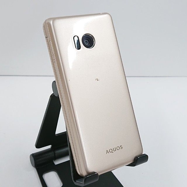 AQUOS �������� SH-01J �ɥ��� ������� c23135