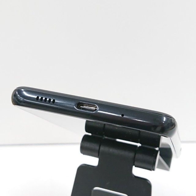 Galaxy A23 5G SC-56C �ɥ��� �֥�å� c16555