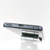 AQUOS sense5G A105SH SoftBank ֥å c15584