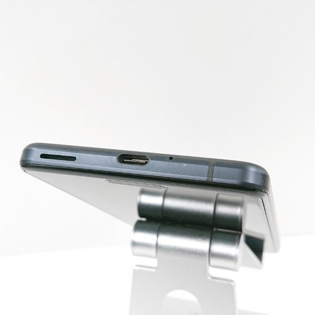 AQUOS sense5G A105SH SoftBank ֥å c15584