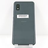 AQUOS wish A103SH SoftBank ���㥳���� c19947