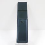 DIGNO �������� KY-42C �ɥ��� �֥�å� c20109