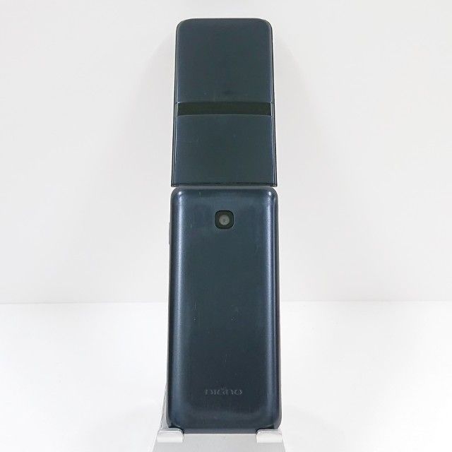 DIGNO �������� KY-42C �ɥ��� �֥�å� c20109