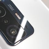 Xiaomi 11T Pro 2107113SR SIM�ե꡼ �ࡼ��饤�ȥۥ磻�� c20403