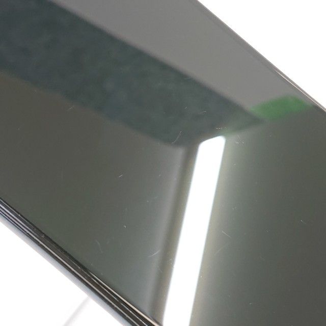HUAWEI P30 lite MAR-LX2J SIM�ե꡼ �ߥåɥʥ��ȥ֥�å� c22100