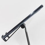 Galaxy A21 SC-42A �ɥ��� �֥�å� c16798