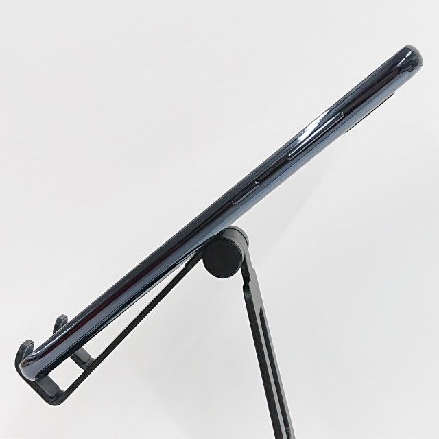 Galaxy A21 SC-42A �ɥ��� �֥�å� c16798