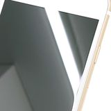 iPhone6s 64GB SoftBank ������� c17925