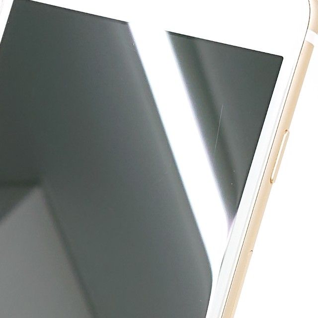 iPhone6s 64GB SoftBank ������� c17925