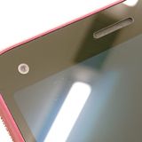 BASIO4 KYV47 au 磻å c15284