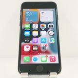 iPhone7 32GB SoftBank �֥�å� c19387