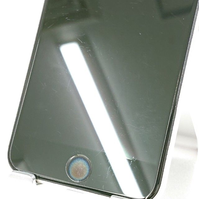 iPhoneSE 3 256GB ɥ 饤 c13845