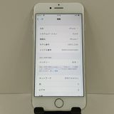 iPhone7 128GB �ɥ��� ����С� c17820