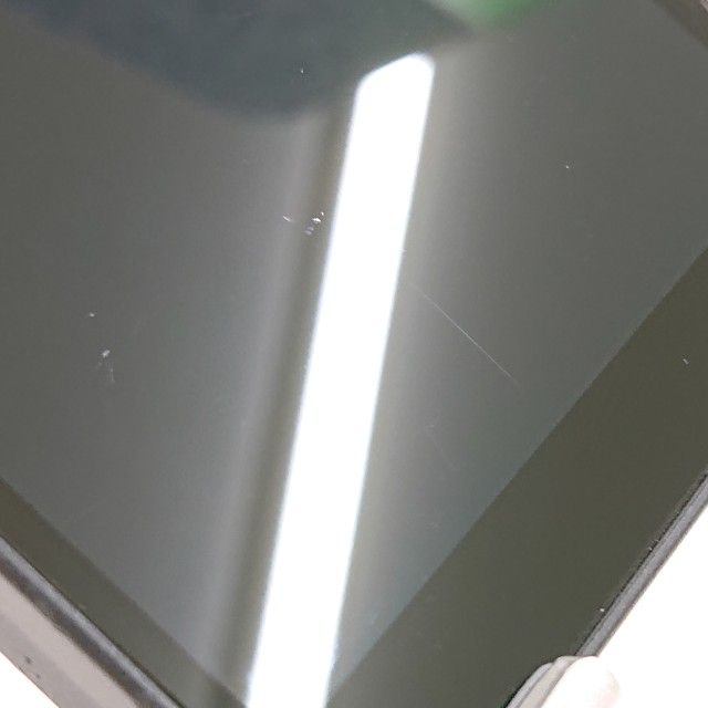 AQUOS wish2 SH-51C �ɥ��� ���㥳���� c21898