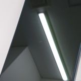 AQUOS wish4 A403SH SoftBank ֥å c15359