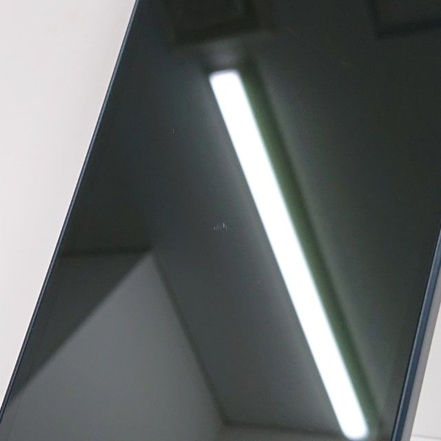 AQUOS wish4 A403SH SoftBank ֥å c15359