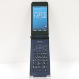 AQUOS  SH-02K ɥ ֥롼֥å c13878