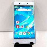 Xperia X Performance SO-04H �ɥ��� �ۥ磻�� c21931