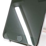 iPhone6 16GB �ɥ��� ���ڡ������쥤 c16055