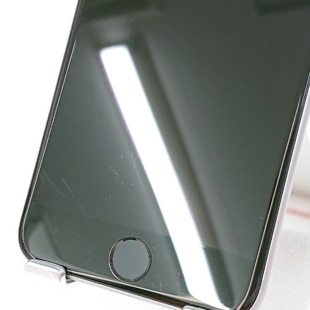 iPhone6 16GB �ɥ��� ���ڡ������쥤 c16055