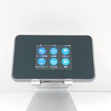 Pocket WiFi 802ZT SoftBank С c14211