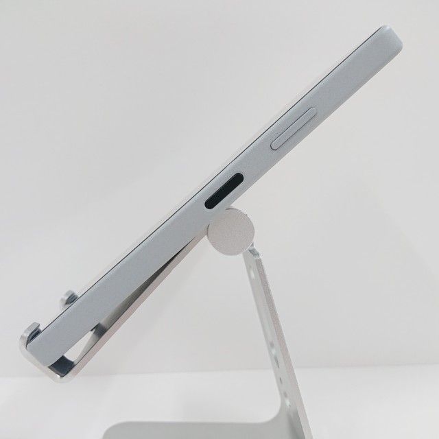Xperia Ace III SO-53C �ɥ��� ���졼 c19754