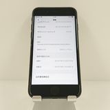 iPhoneSE ��2���� 64GB SoftBank �֥�å� c19747