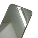 iPhoneSE ��2���� 64GB �ɥ��� �ۥ磻�� c22819
