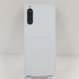 Xperia 10 V SOG11 au �ۥ磻�� c22665