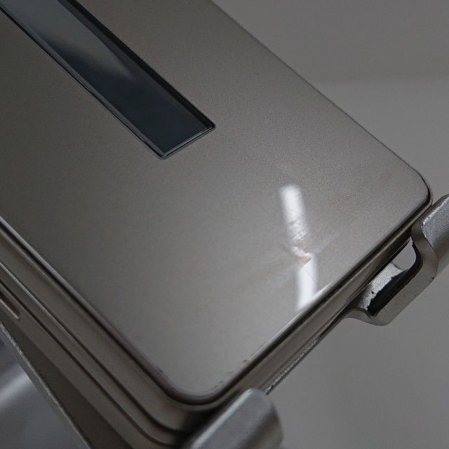 AQUOS �������� SH-02L �ɥ��� ������� c20464