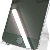 iPhone5s 16GB au ���ڡ������쥤 c19917