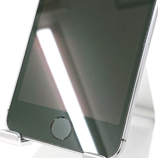 iPhone5s 16GB au ���ڡ������쥤 c19917