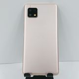 AQUOS sense4 basic A003SH Y!mobile �饤�ȥ��åѡ� c16978