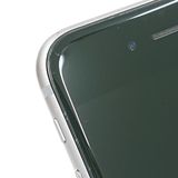 iPhone6s 32GB SIM�ե꡼ ���ڡ������쥤 c17915