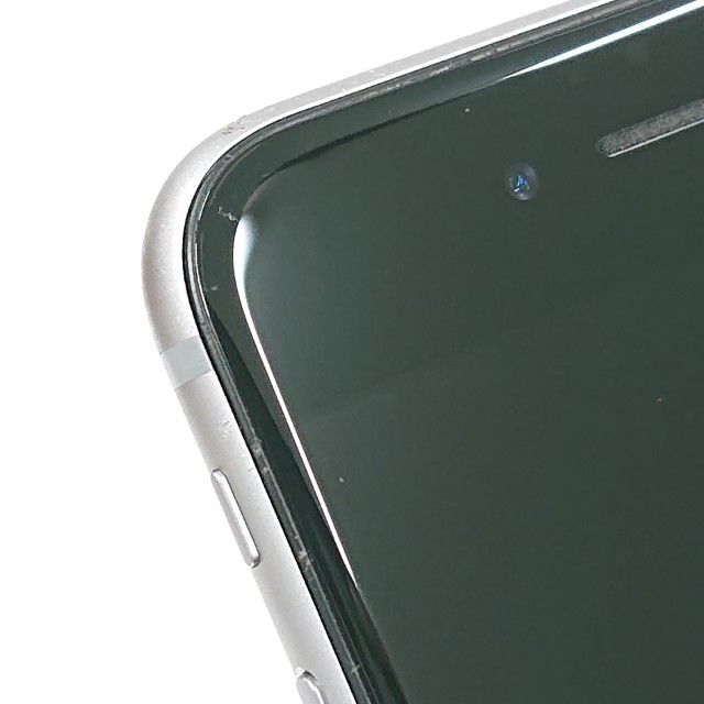 iPhone6s 32GB SIM�ե꡼ ���ڡ������쥤 c17915