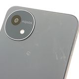 AQUOS wish4 A403SH SoftBank ֥å c15370