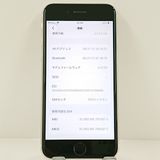 iPhoneSE ��3���� 64GB �ɥ��� �������饤�� c21679
