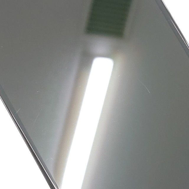 AQUOS sense3 basic 907SH SoftBank ����С� c16273