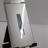AQUOS �������� SH-02L �ɥ��� ������� c21028