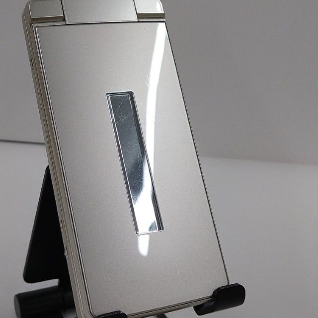 AQUOS �������� SH-02L �ɥ��� ������� c21028