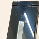 AQUOS�����쥹�������� SH-03L �ɥ��� �֥�å� c20635