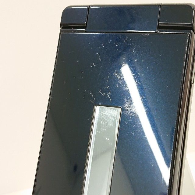 AQUOS�����쥹�������� SH-03L �ɥ��� �֥�å� c20635