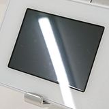 Wi-Fi STATION N-01H ɥ ۥ磻 c14949
