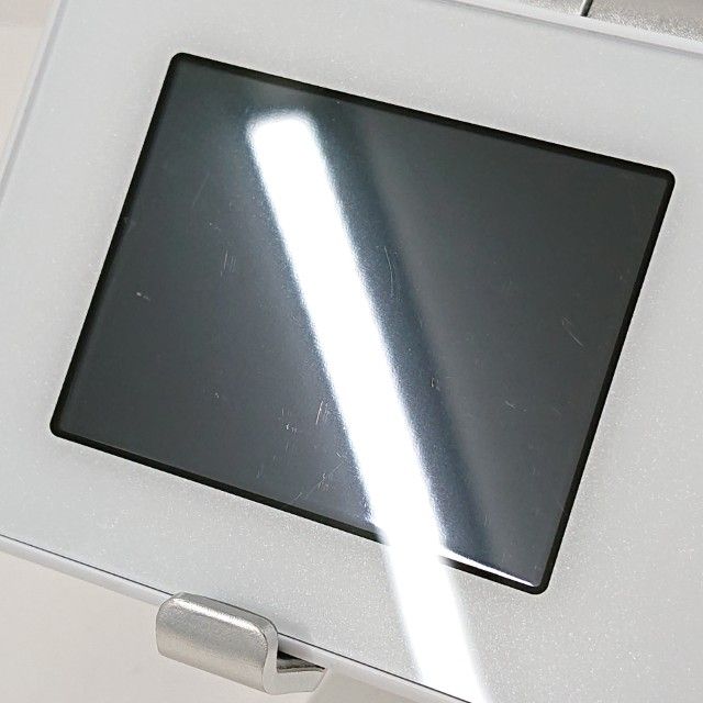 Wi-Fi STATION N-01H ɥ ۥ磻 c14949