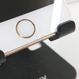 iPhone5s 16GB iPhone5s 16GB   au ������� c19889