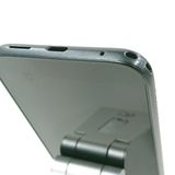 DIGNO BX 901KC SoftBank ֥å c14084