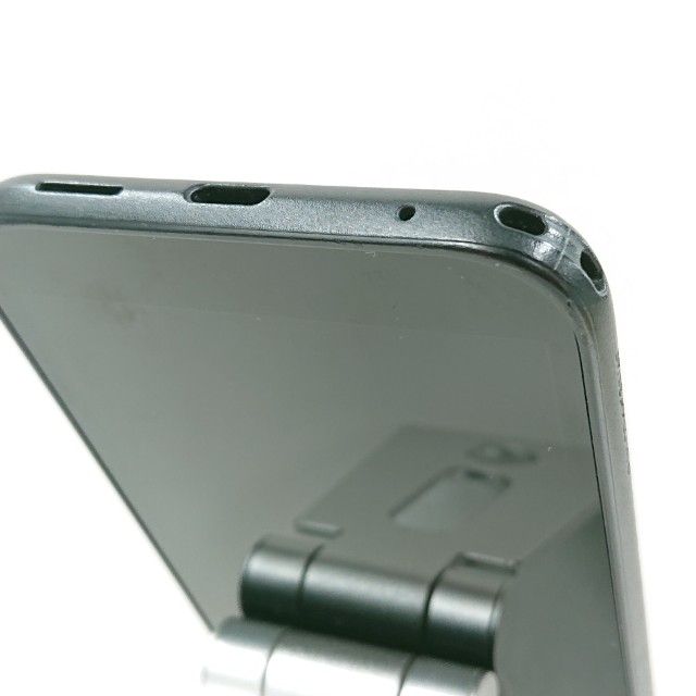 DIGNO BX 901KC SoftBank ֥å c14084