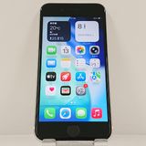 iPhoneSE ��2���� 64GB �ɥ��� �ۥ磻�� c23258